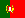 Portuguese